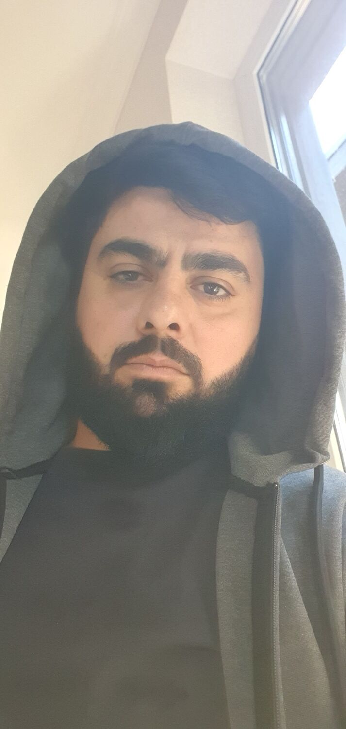  38978807  , 35 ,    