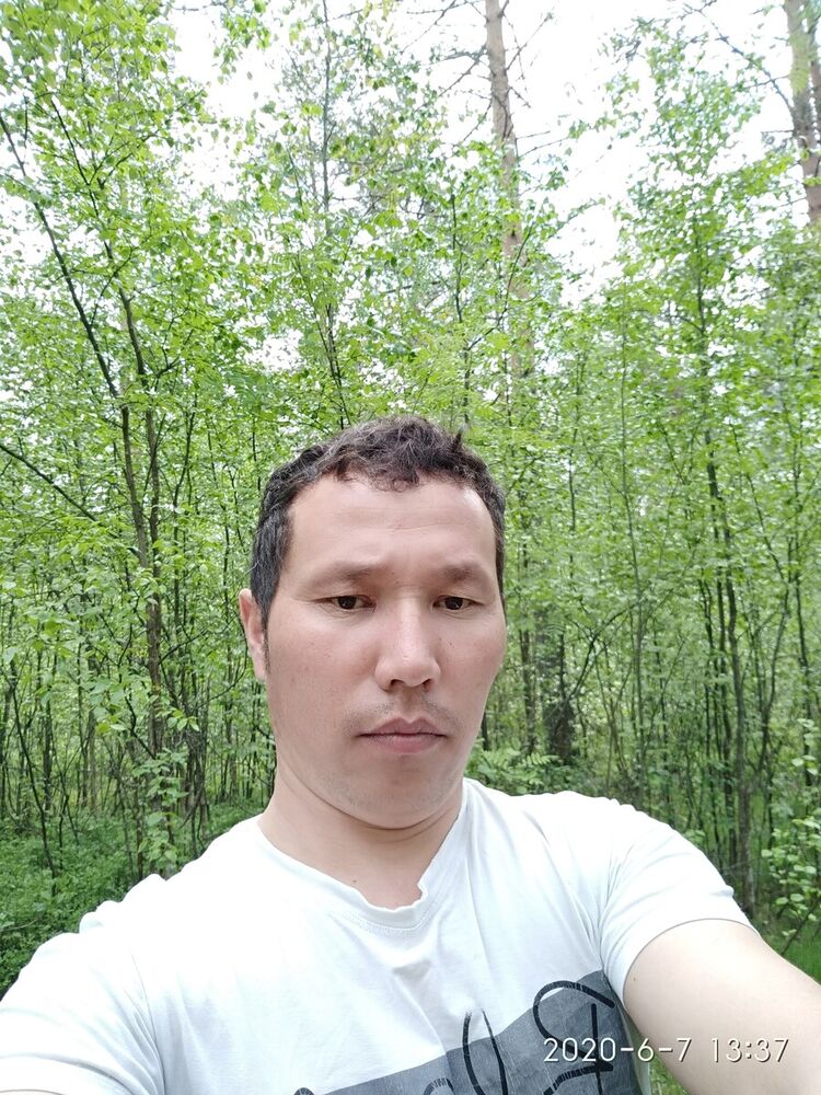 ���������� �����-���������, ���� ������� ����, 39 ���, ������������ ��� ������, ����� � ���������, c�������� ���������