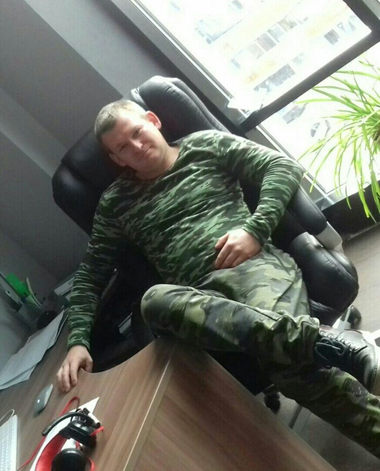  17934407  , 43 ,    