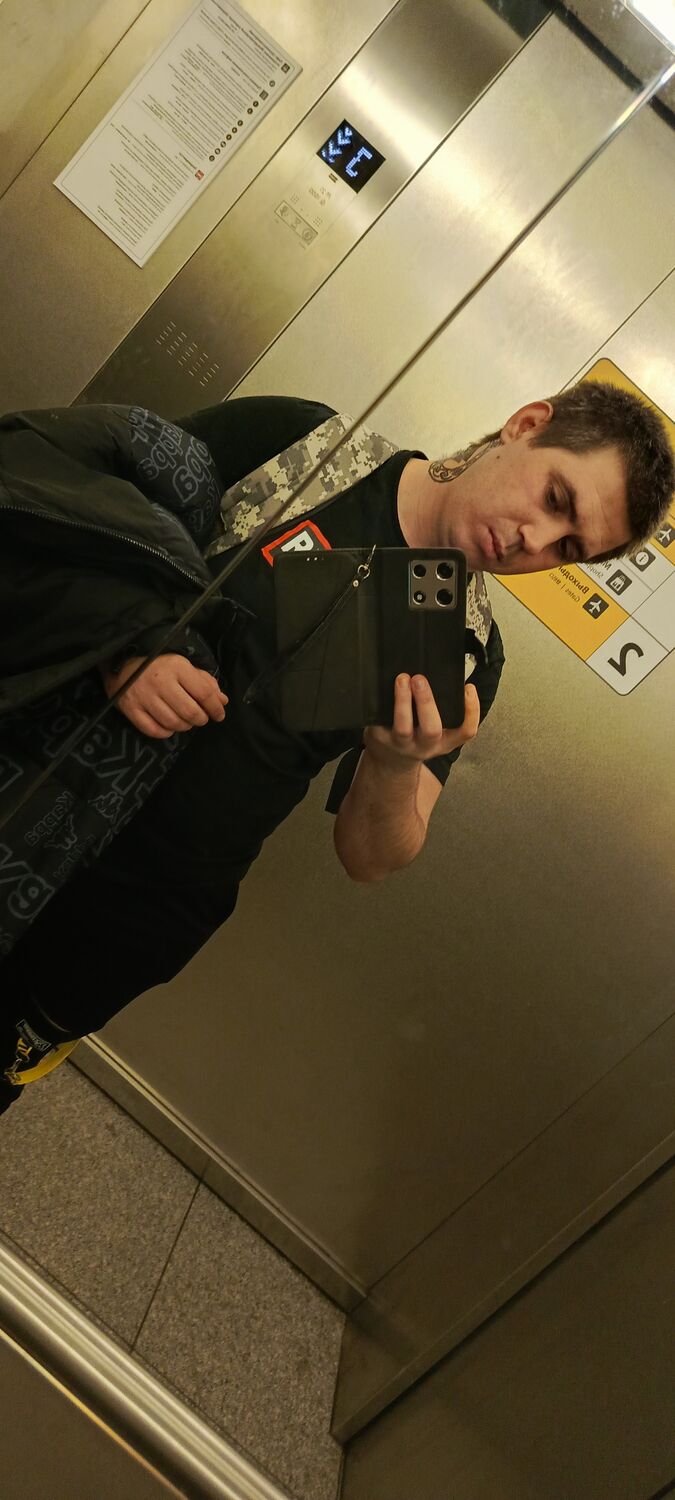 ���������� �����, ���� ������� �������, 30 ���, ������������ ��� ������, ����� � ���������, c�������� ���������