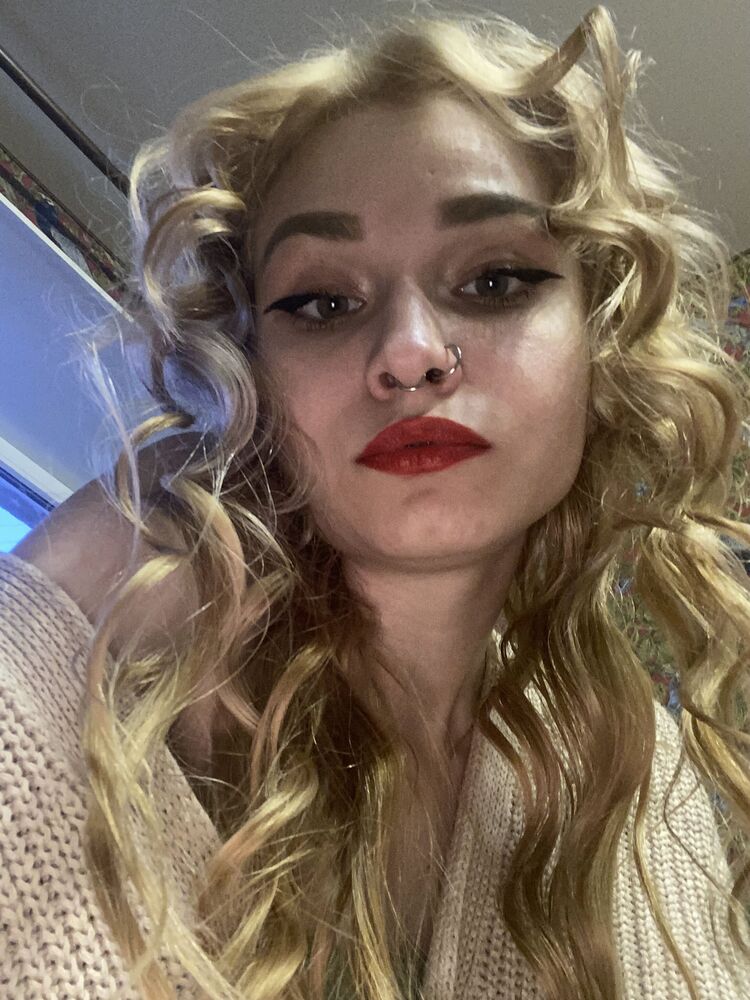 ���� 25983697 ������� Tatyana, 24 ����, ���� ���������� � �����-����������