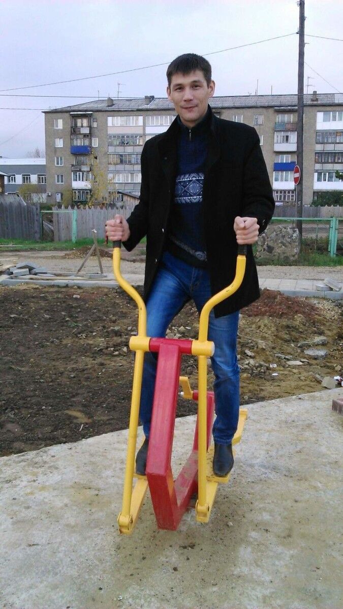  -,   , 43 ,   ,   , c 