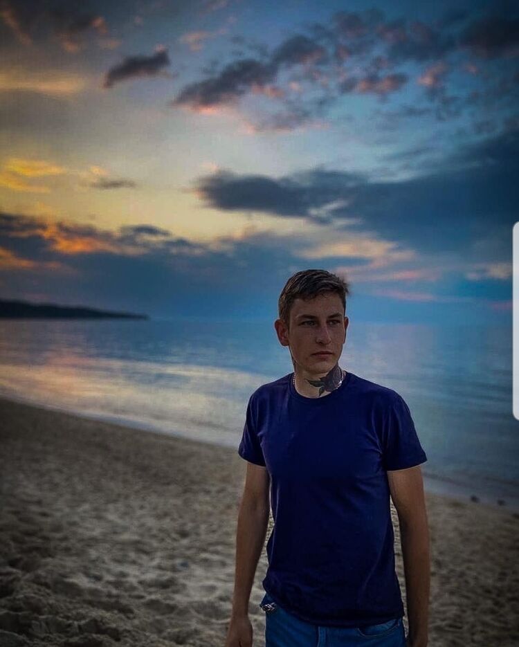  -,   , 26 ,   ,   