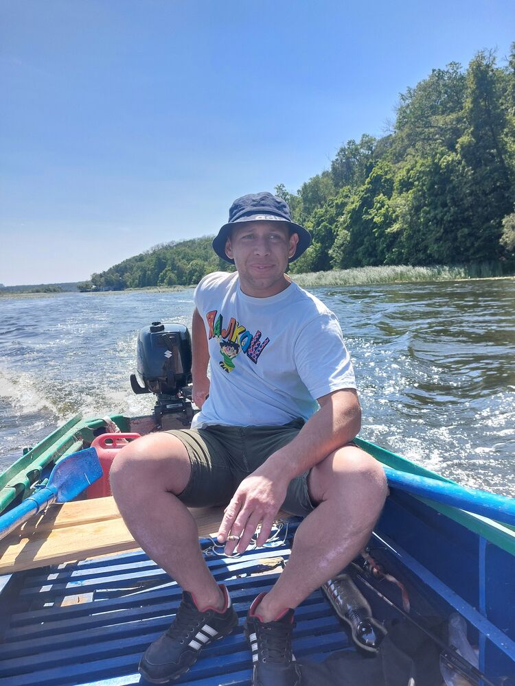 ���� 35735837 ������� �������, 33 ����, ���� ���������� � ��������