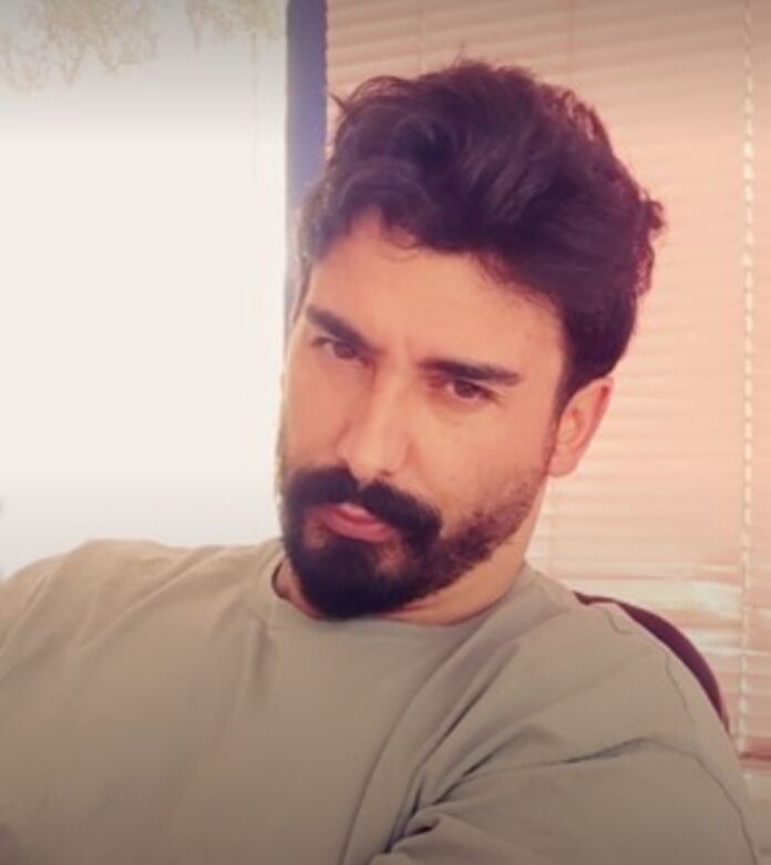  ,   Volkan, 35 ,   ,   