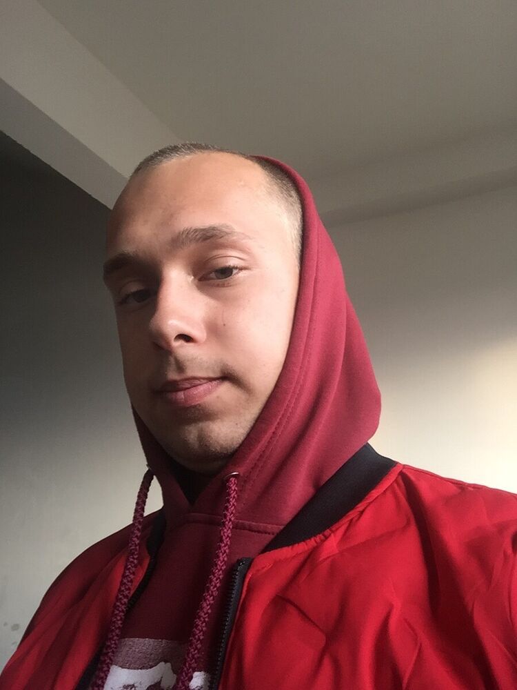  20643797  , 29 ,    