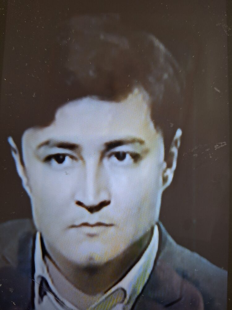 ���� 51871967 ������� ����, 40 ���, ���� ���������� � ��������