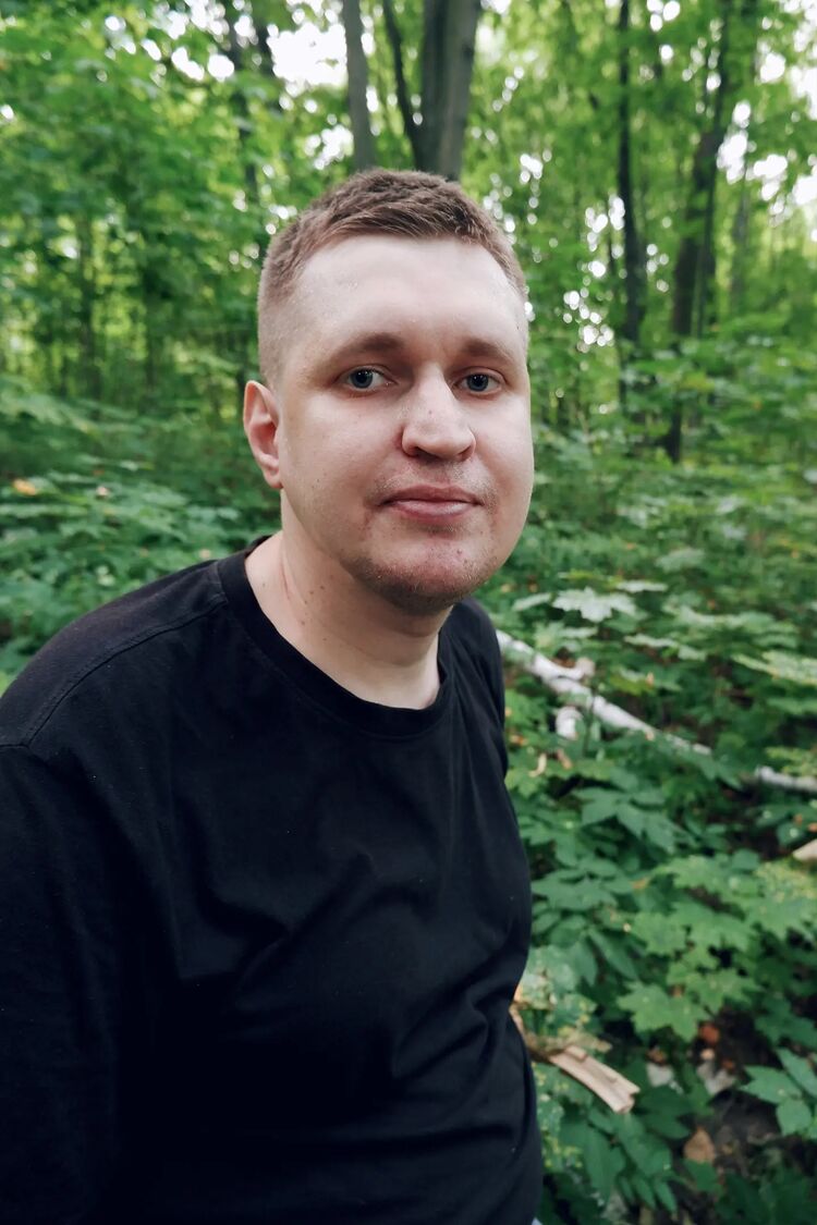 ���������� ������, ���� ������� ������, 38 ���, ������������ ��� ����� � ���������, c�������� ���������