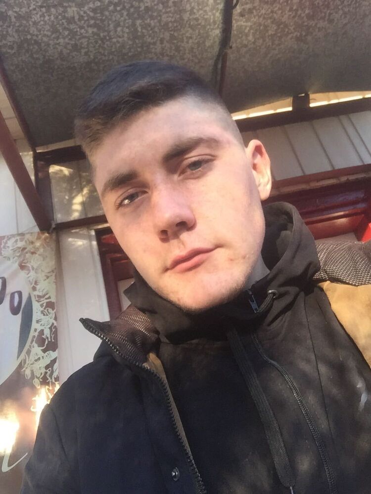 ���� 24578347 ����� Viktor, 22 ����, ���� ���������� � �����