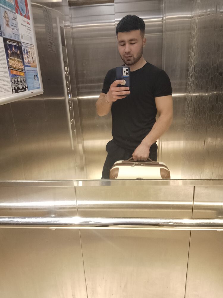 ���� 33312617 ������� ����, 28 ���, ���� ���������� � ������