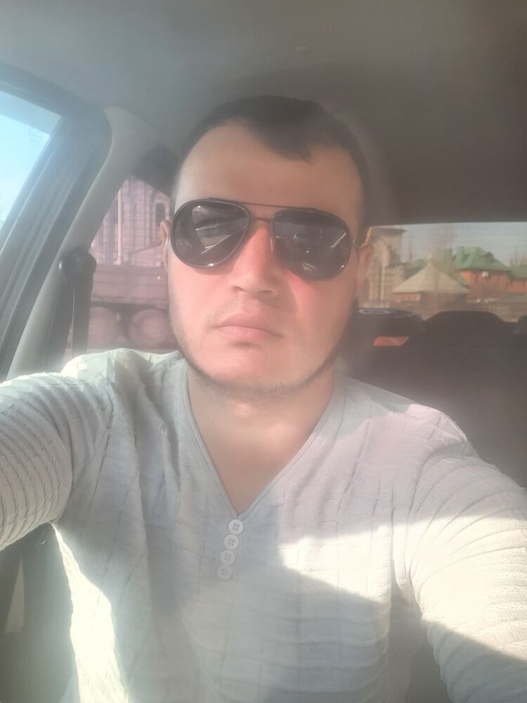 ���� 33192567 ������� �������, 38 ���, ���� ���������� � ������