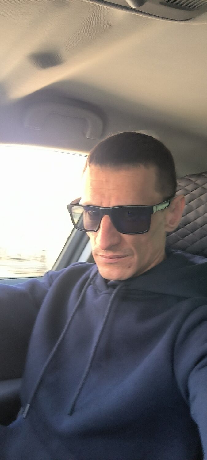 ���� 55551637 ������� ������, 40 ���, ���� ���������� � �����������