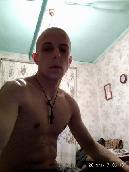 ���������� ������, ���� ������� ������, 27 ���, ������������ ��� ������, ����� � ���������, c�������� ���������