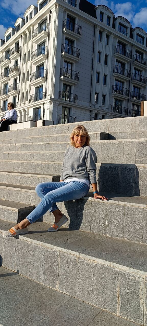 ���������� �������, ���� ������� ��������, 57 ���, ������������ ��� ����� � ���������, c�������� ���������