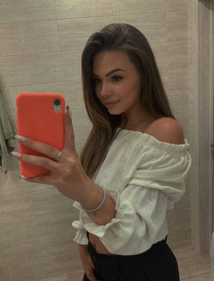  27721507  , 28 ,    --