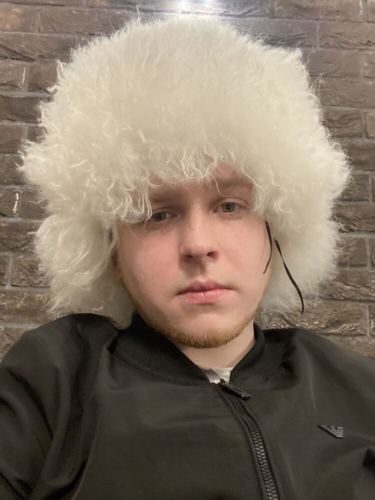 ���� 49482457 ����� �������, 21 ���, ���� ���������� � �����������