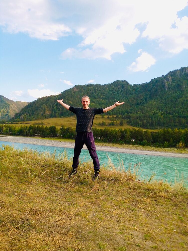 ���������� ������, ���� ������� IMPETUM, 47 ���, ������������ ��� ������, ����� � ���������