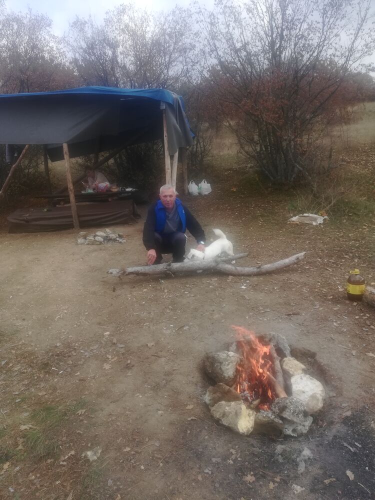  ,   , 54 ,   ,   