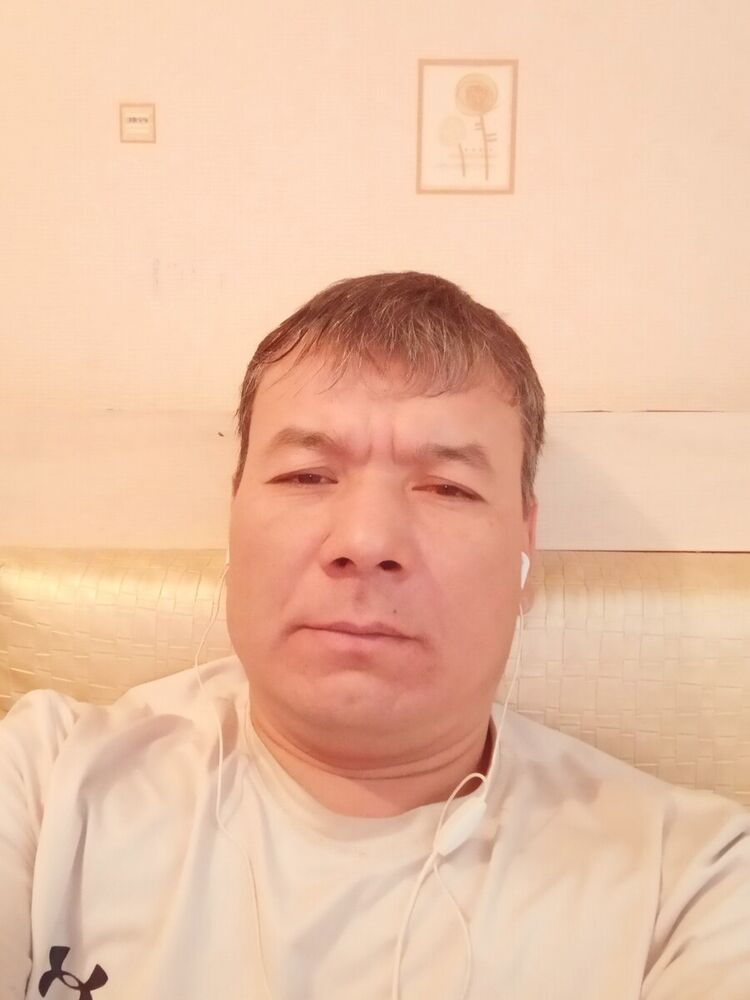  22324387  , 45 ,    