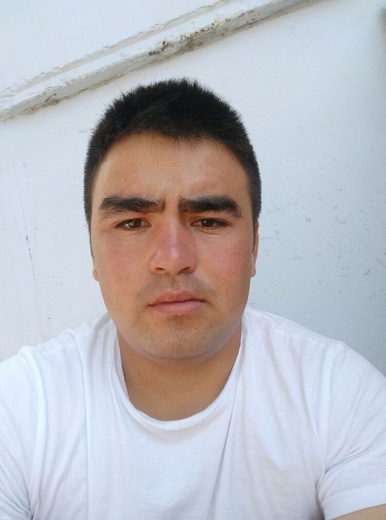  --,   , 26 ,   ,   