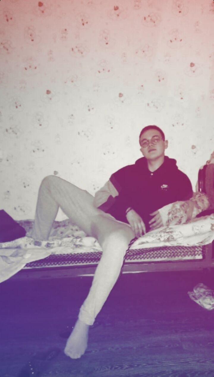 ���������� �������, ���� ����� ������, 24 ����, ������������ ��� ������, ����� � ���������