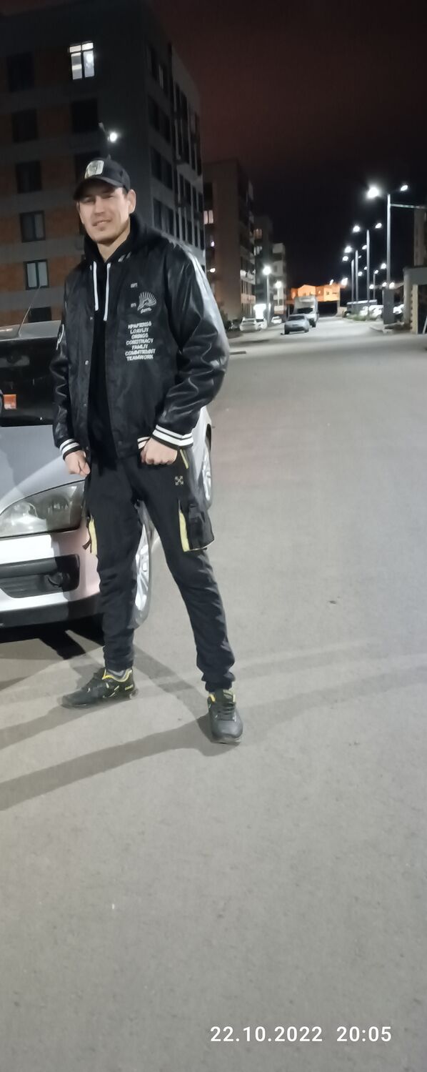 ���� 35134507 ������� ���, 29 ���, ���� ���������� � ���