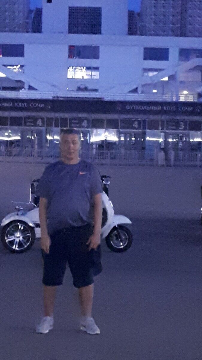 ���������� ������, ���� ������� ������, 46 ���, ������������ ��� ������, ����� � ���������, c�������� ���������, ���������