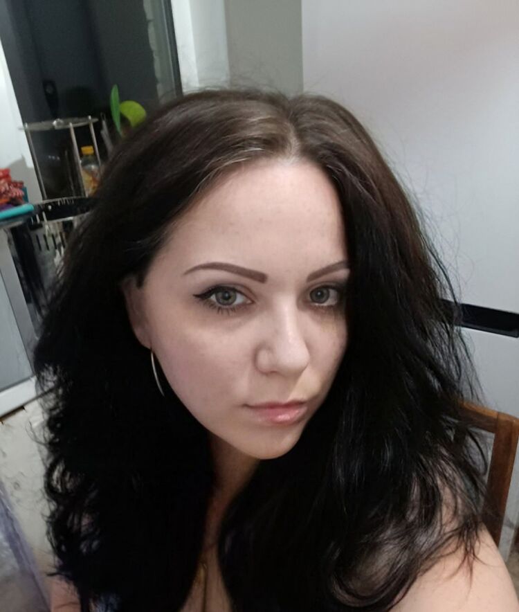  47718157  , 38 ,    