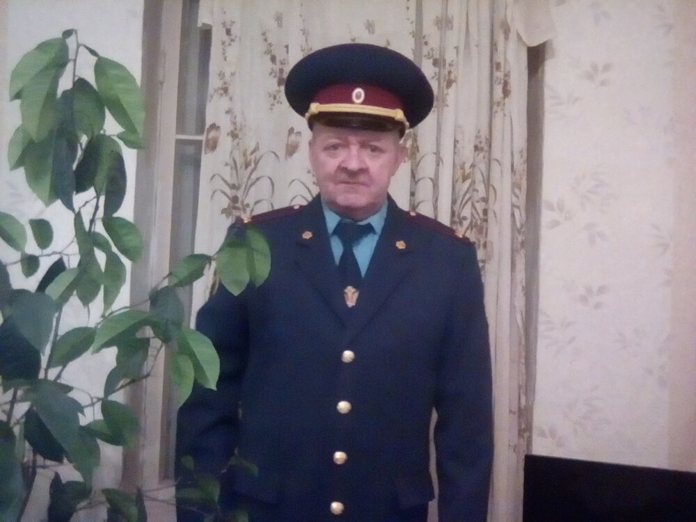  -,   , 66 ,   