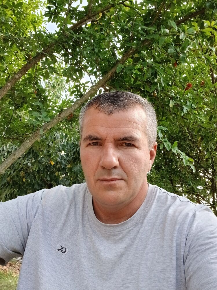 ���� 55806637 ������� ������, 47 ���, ���� ���������� � ����������