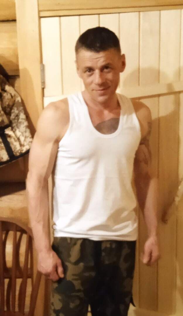 ���� 25309697 ������� ������, 40 ���, ���� ���������� � �����-����������