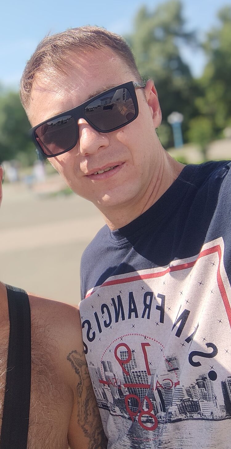 ���������� ������, ���� ������� �����, 35 ���, ������������ ��� ������, ����� � ���������