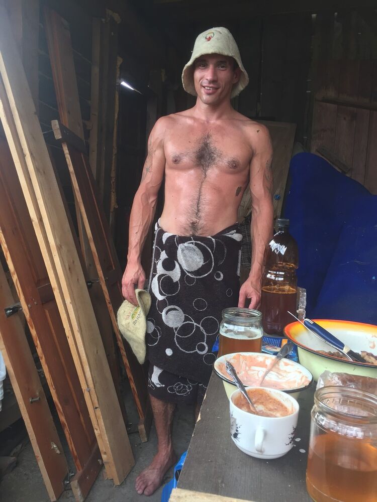 ���� 13559607 ������� ���������, 37 ���, ���� ���������� � ������� �����