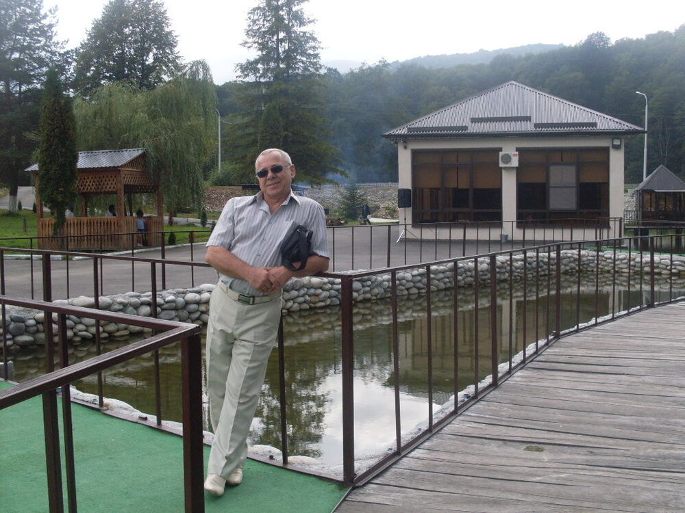 ���� 14870937 ������� ������, 63 ����, ���� ���������� � ��������