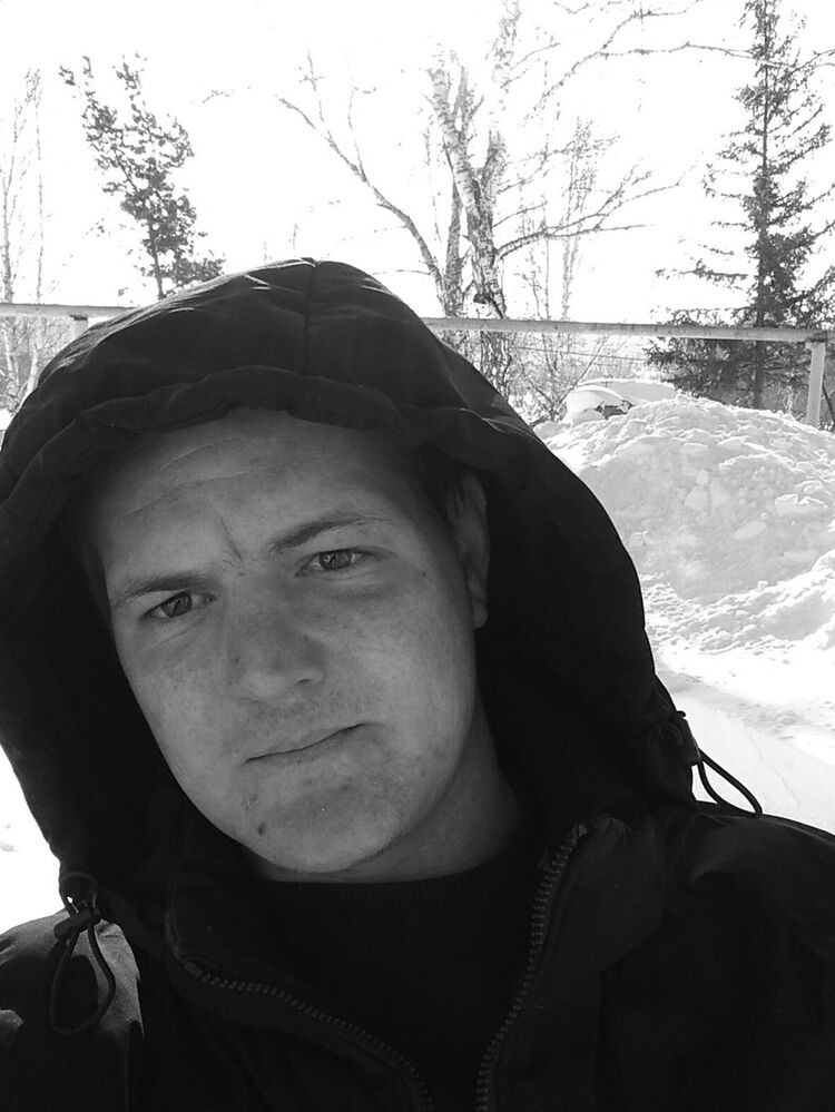 ���������� �������, ���� ������� ������, 30 ���, ������������ ��� ������, ����� � ���������, c�������� ���������