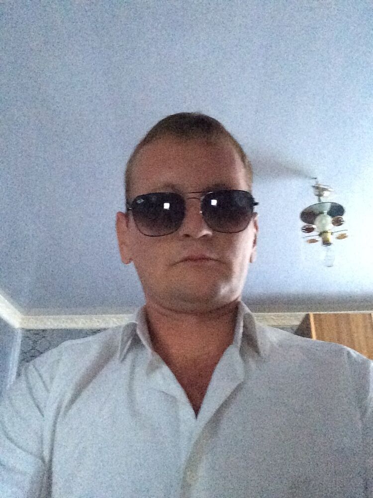  ,   Rawil, 46 ,   ,   , c 