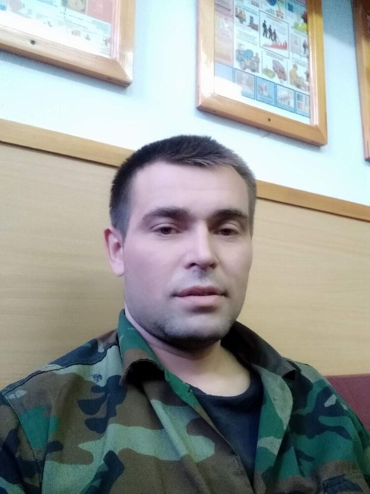 ���� 20875237 ������� �����, 44 ����, ���� ���������� � �������