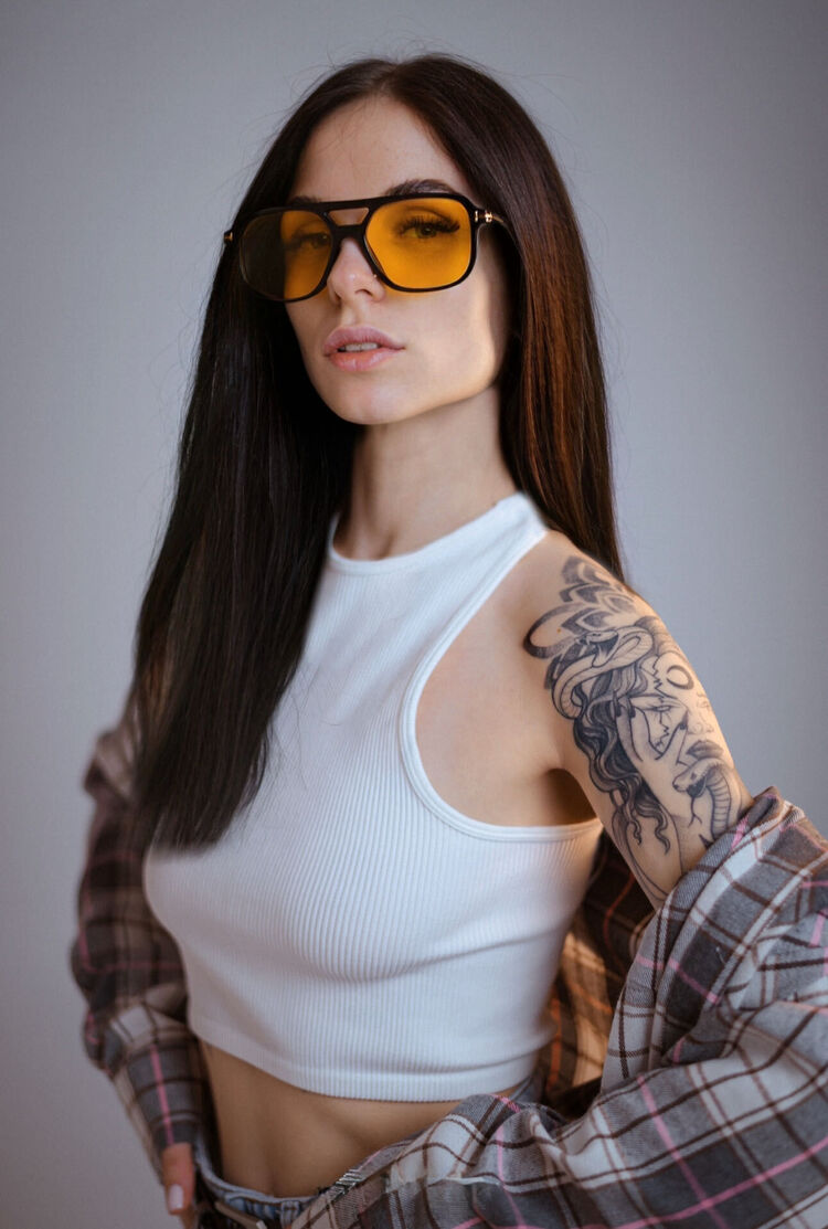  --,   , 29 ,   ,   