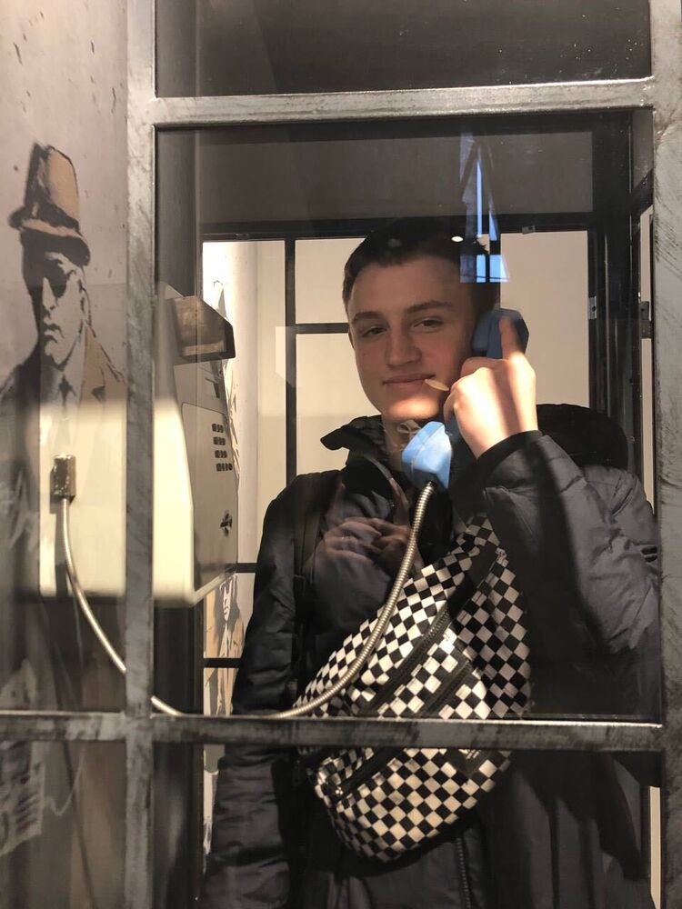 ���� 34224107 ����� �����, 21 ���, ���� ���������� � �����-����������