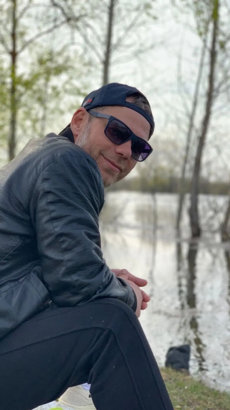 ���� 38289247 ������� �����, 41 ���, ���� ���������� � ������