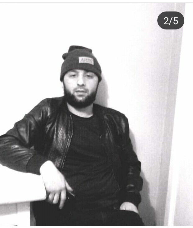 ���������� ���������, ���� ������� MURA, 39 ���, ������������ ��� ������, ����� � ���������, c�������� ���������, ���������