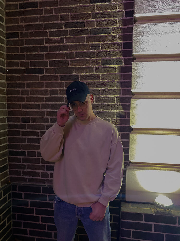 ���������� ���������, ���� ������� ������, 29 ���, ������������ ��� ������, ����� � ���������