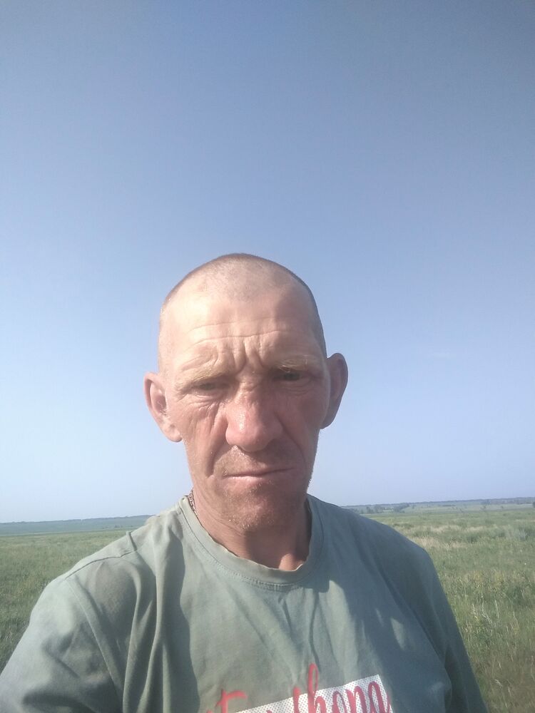  ,   , 44 ,   c 