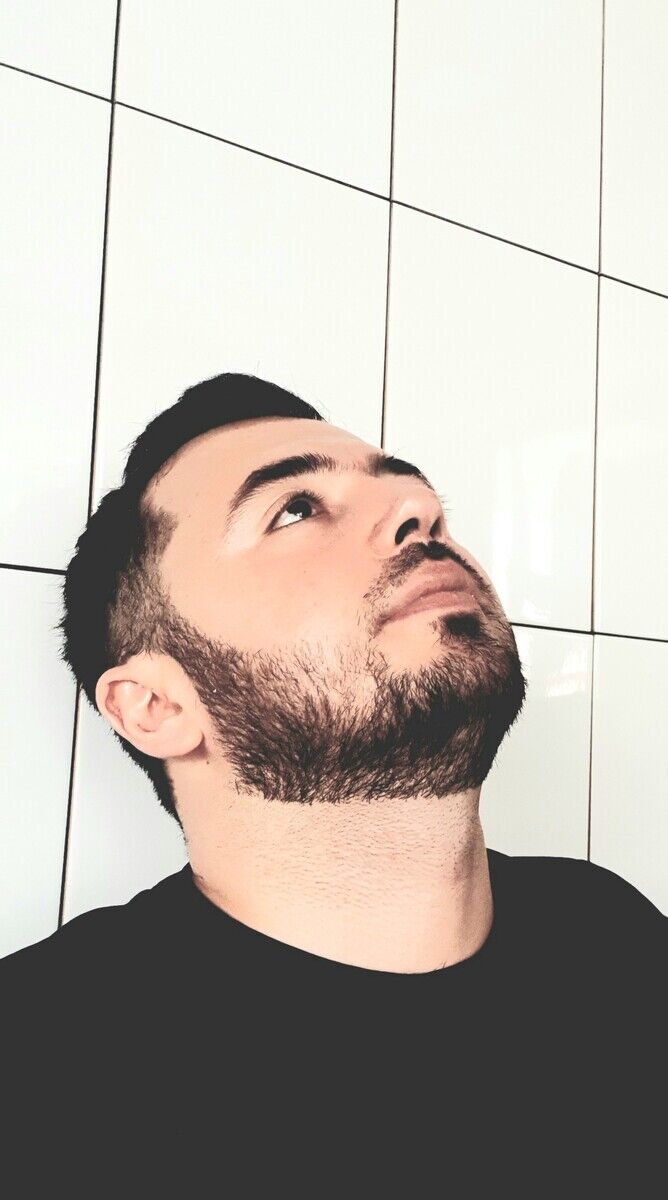 ���� 21019467 ������� Manuel, 35 ���, ���� ���������� � ������