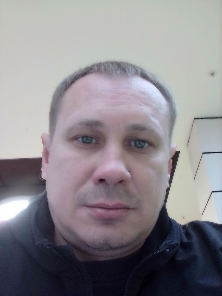 ���� 30562217 ������� ������, 43 ����, ���� ���������� � ���������