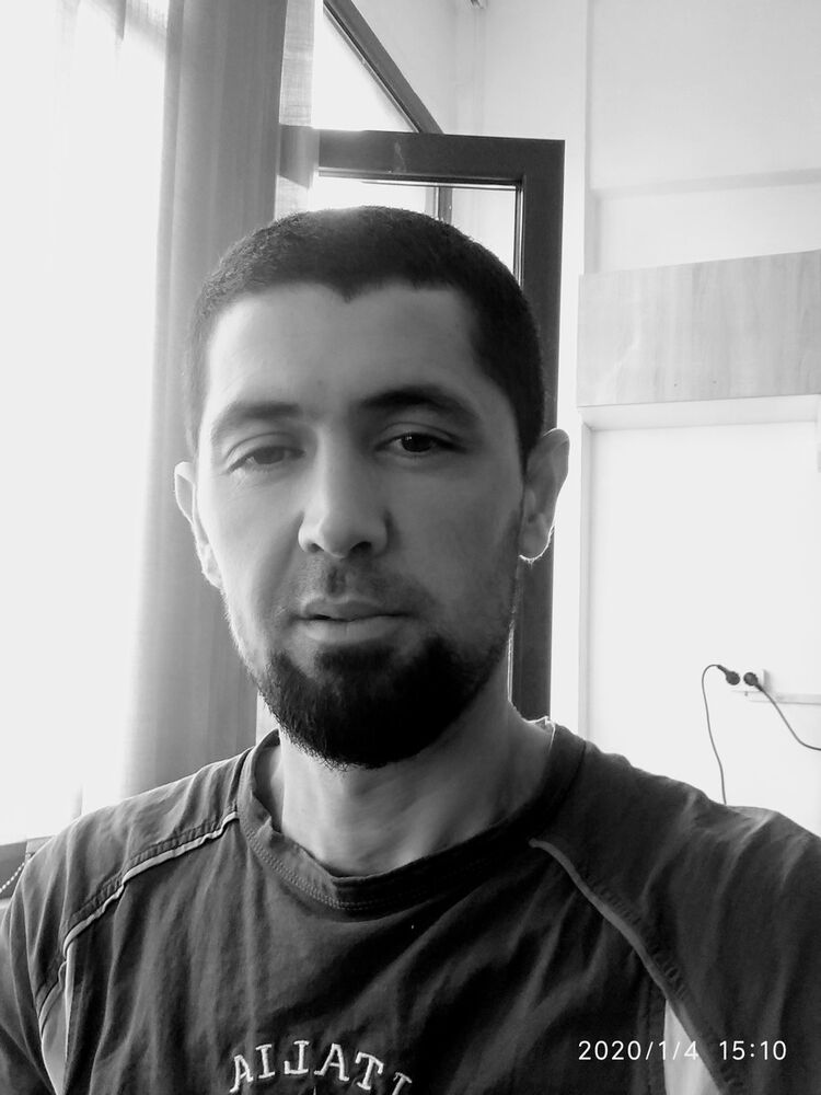  18614057  Ramzi, 41 ,    