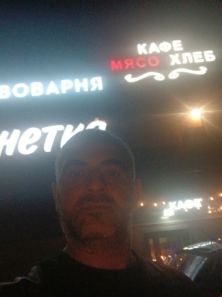 ���� 54198367 ������� ��������, 40 ���, ���� ���������� � �����-��������