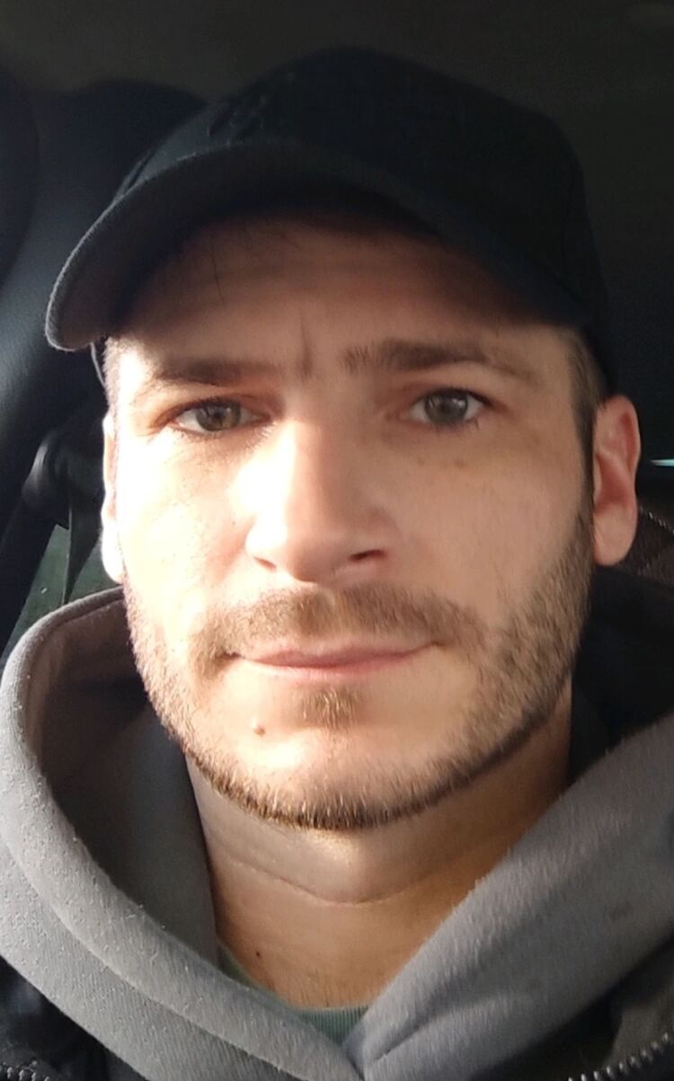 ���� 42936697 ������� ����, 37 ���, ���� ���������� � �����