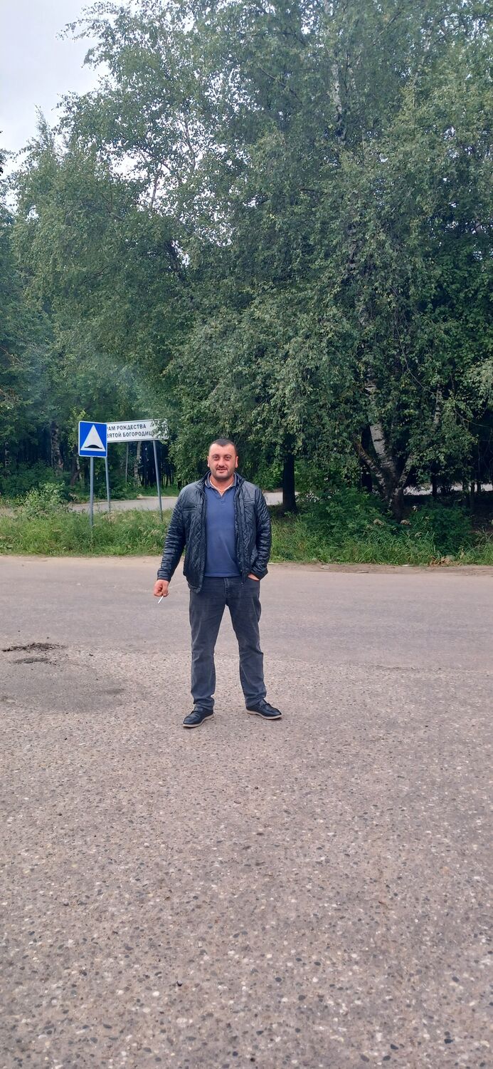 ���������� ������, ���� ������� ������, 38 ���, ������������ ��� ������, ����� � ���������