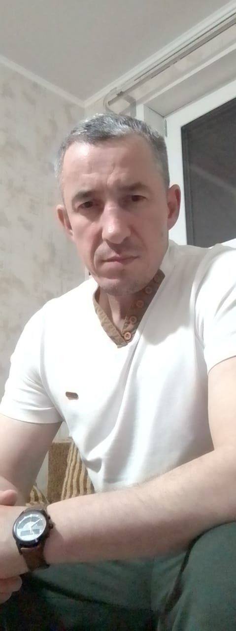  51887507  , 45 ,    